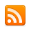 Subscribe to RSS Feed